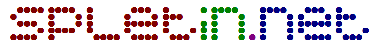 Logo Spletin.net